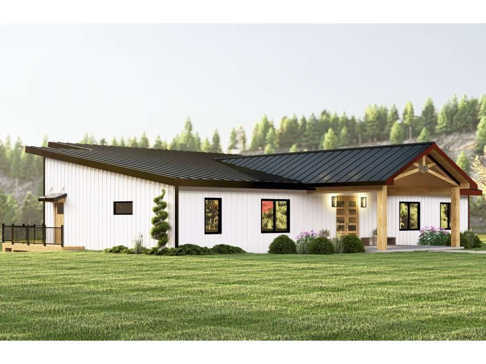 Plan 096H-0017