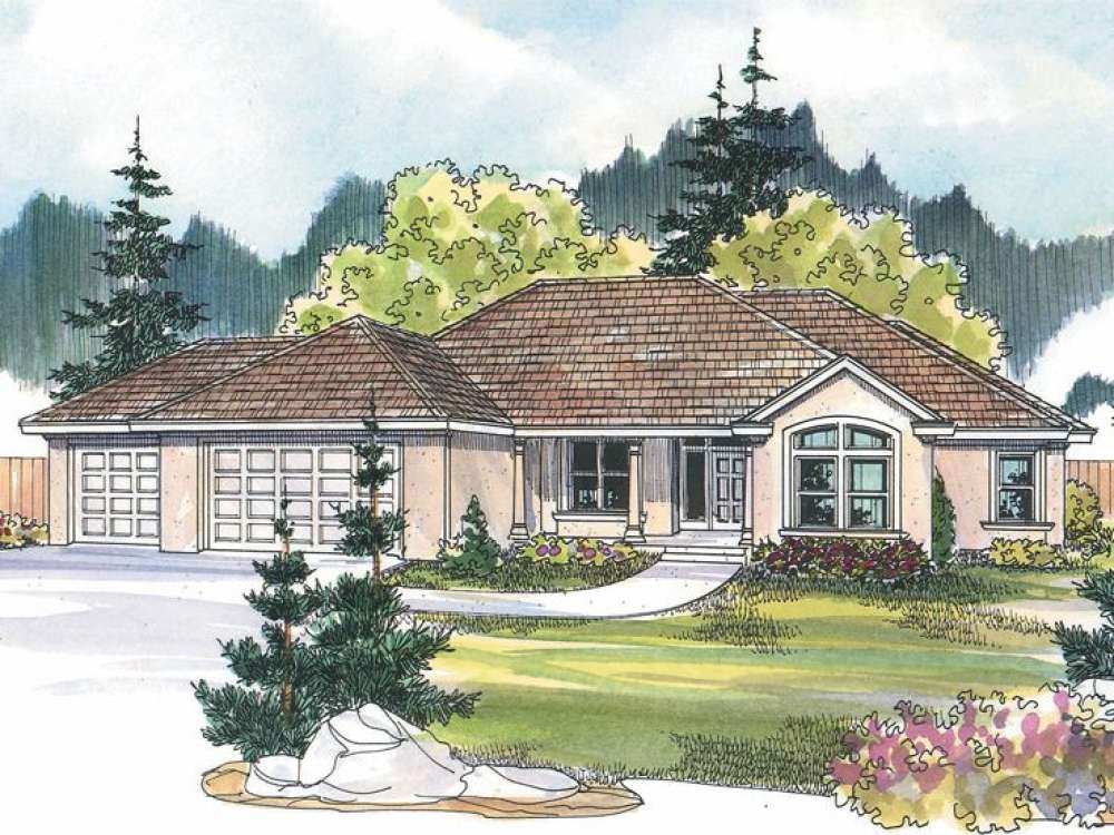 Plan 051H-0089