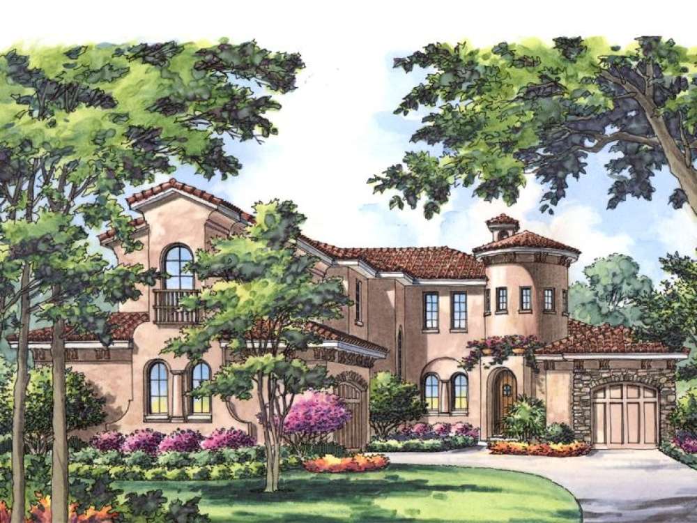 Plan 043H-0196