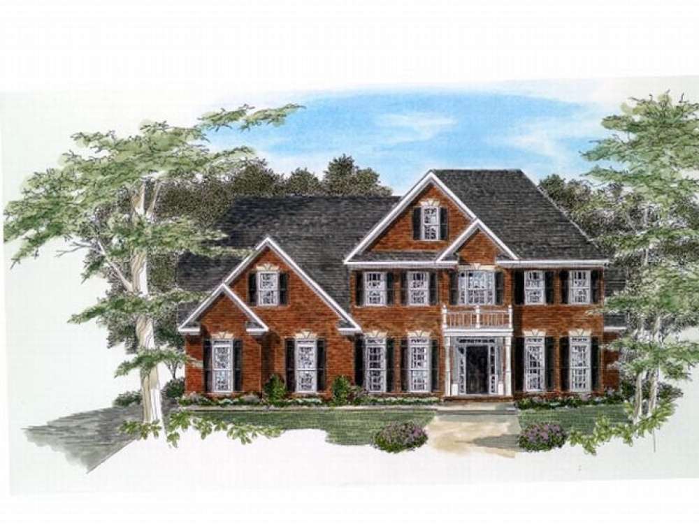 Plan 019H-0090