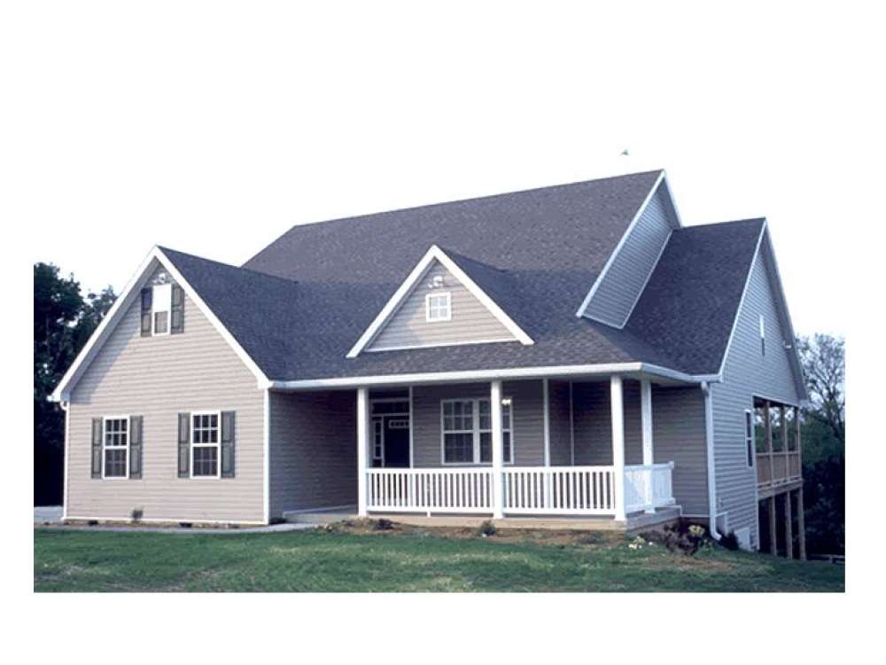 Plan 059H-0064
