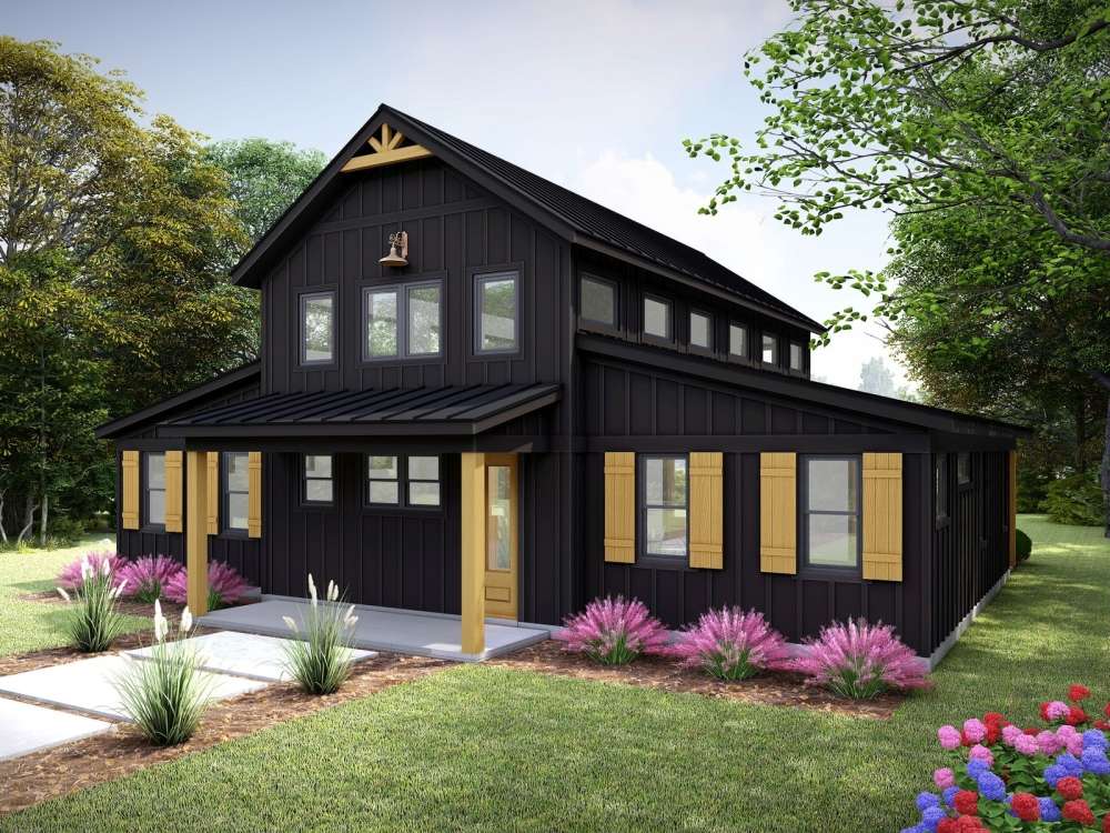 Plan 062H-0593