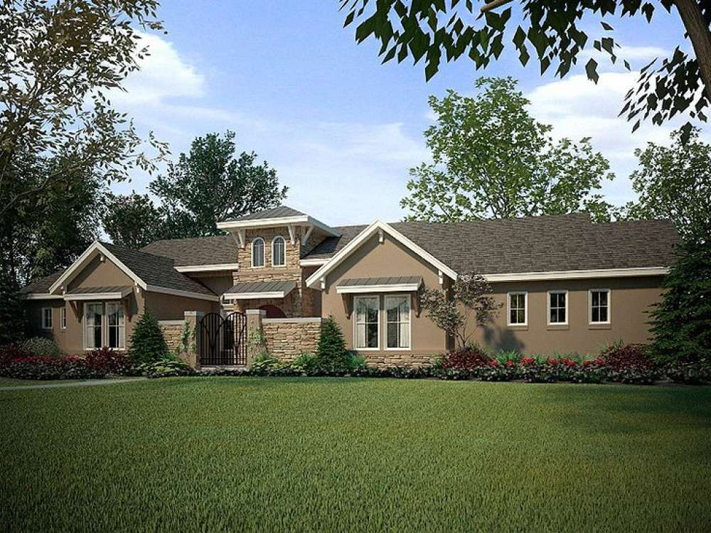 Plan 036H-0059