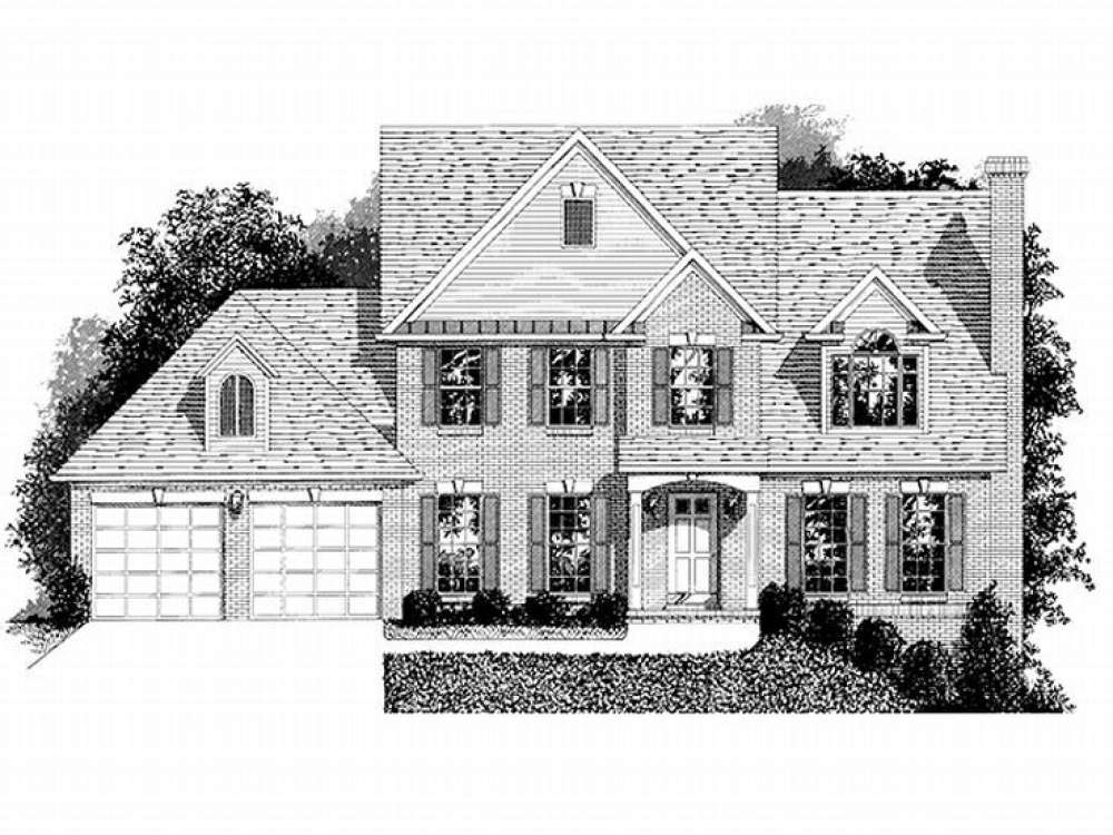 Plan 007H-0044