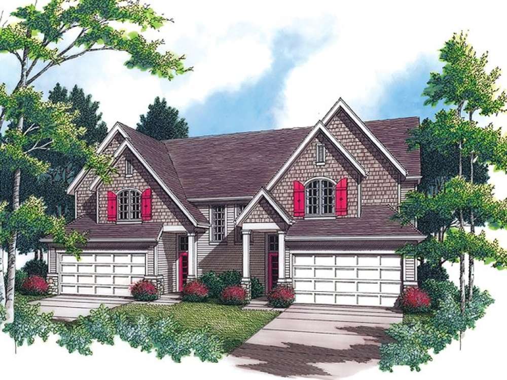 Plan 034M-0004