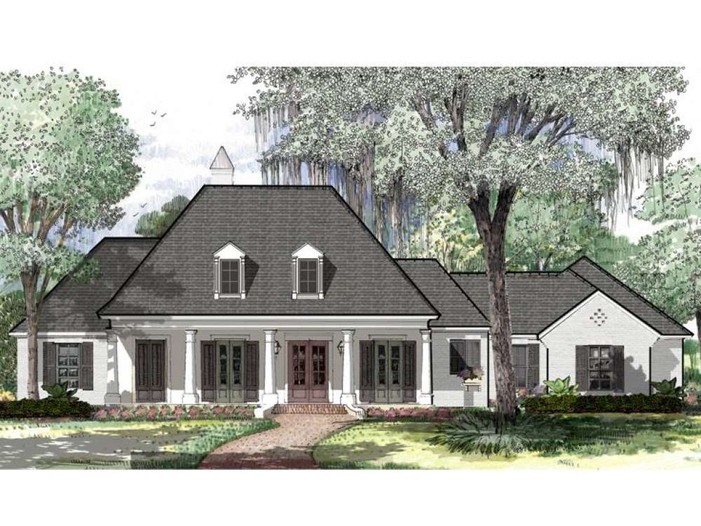 Plan 079H-0012