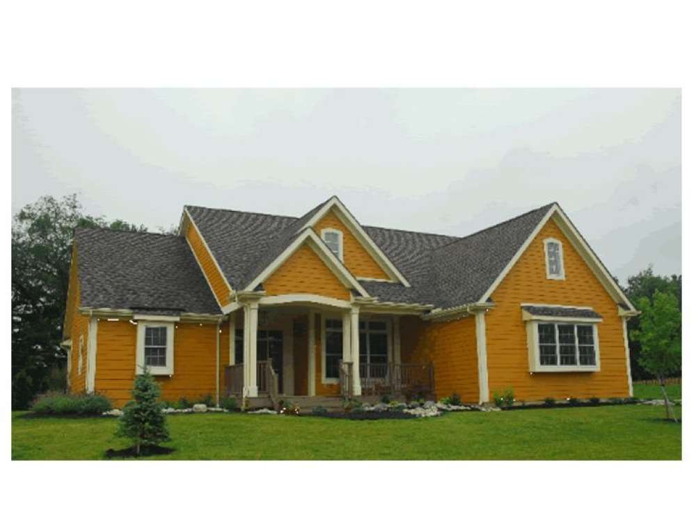 Plan 059H-0068