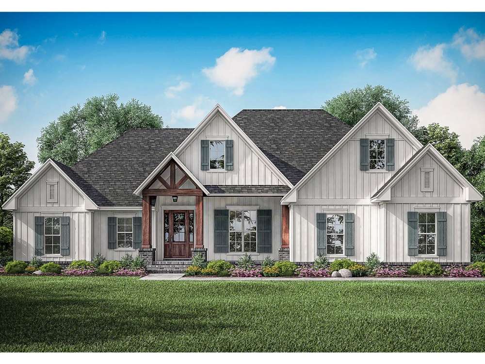 Plan 097H-0024