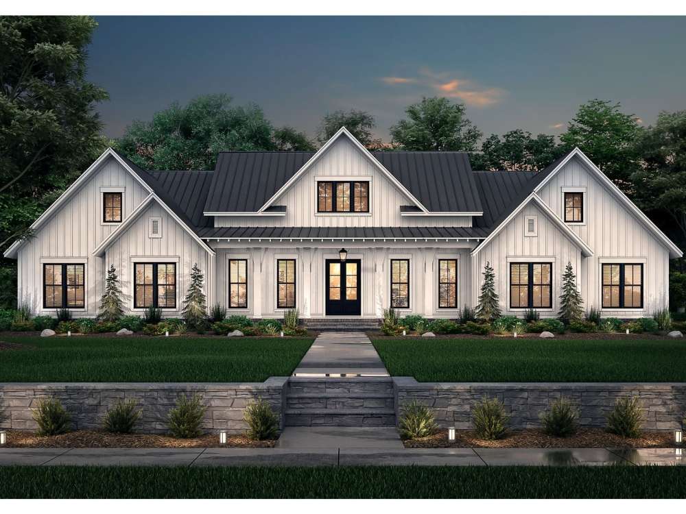Plan 097H-0035
