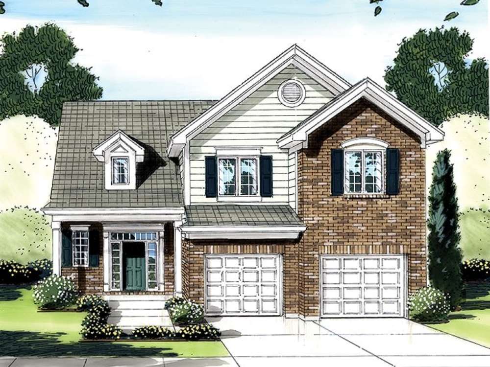 Plan 046H-0042