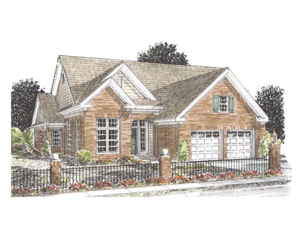 Plan 059H-0074