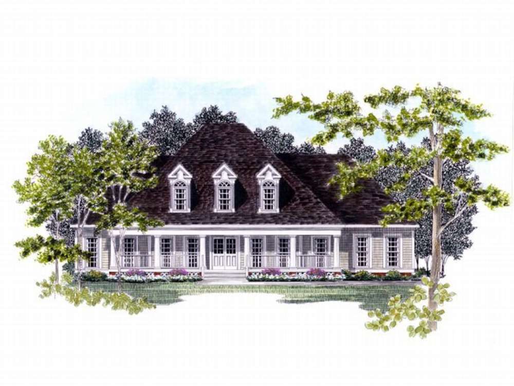 Plan 019H-0099