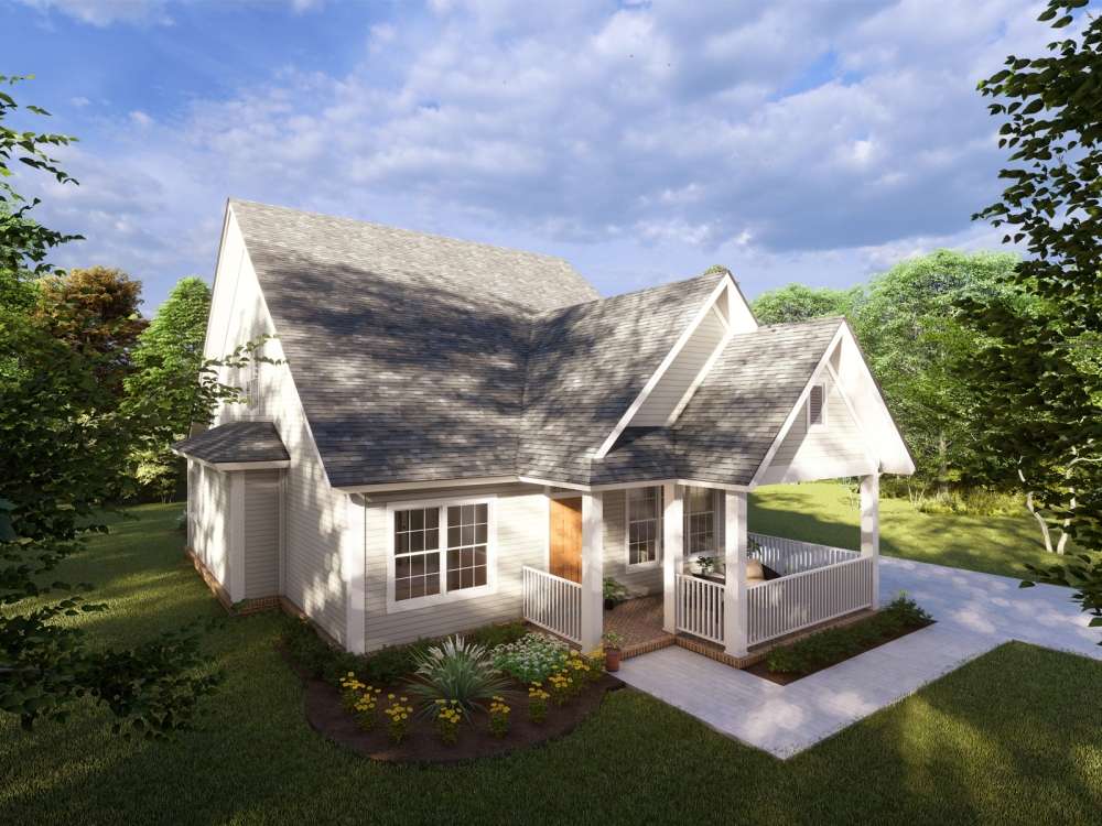 Plan 059H-0200