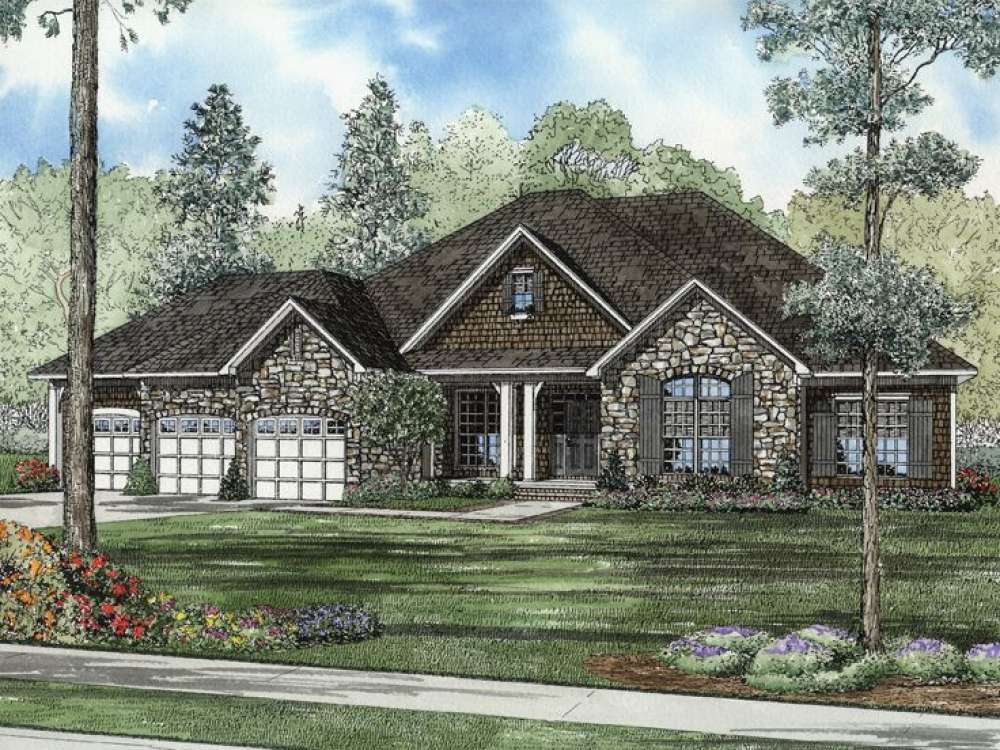 Plan 025H-0359