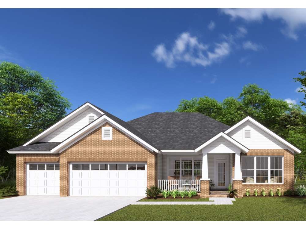 Plan 059H-0186