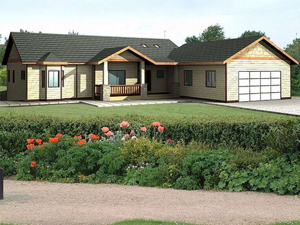 Plan 012H-0061