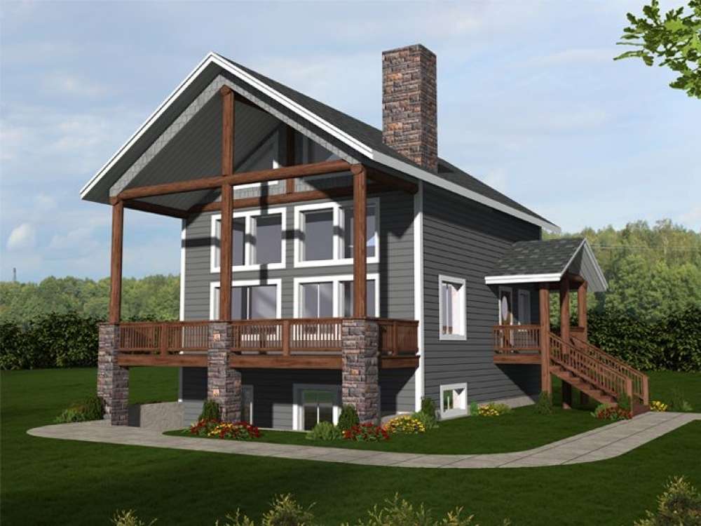 Plan 012H-0286