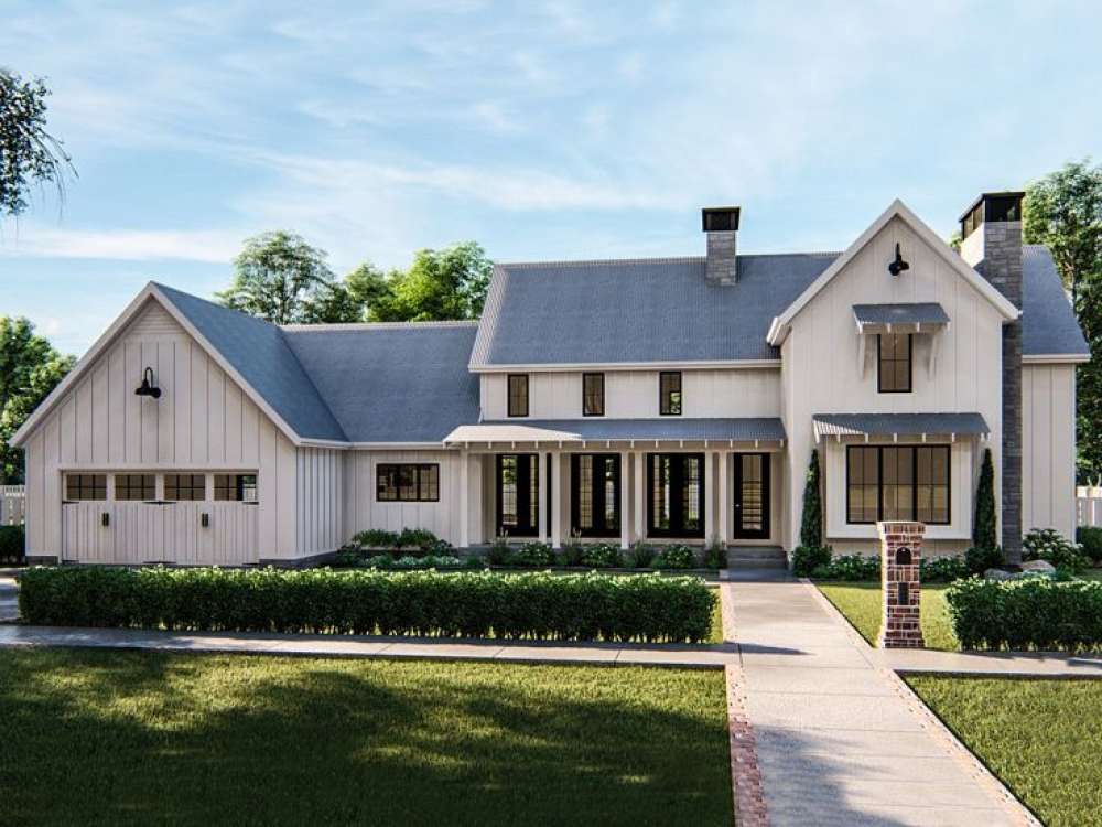 Plan 050H-0264