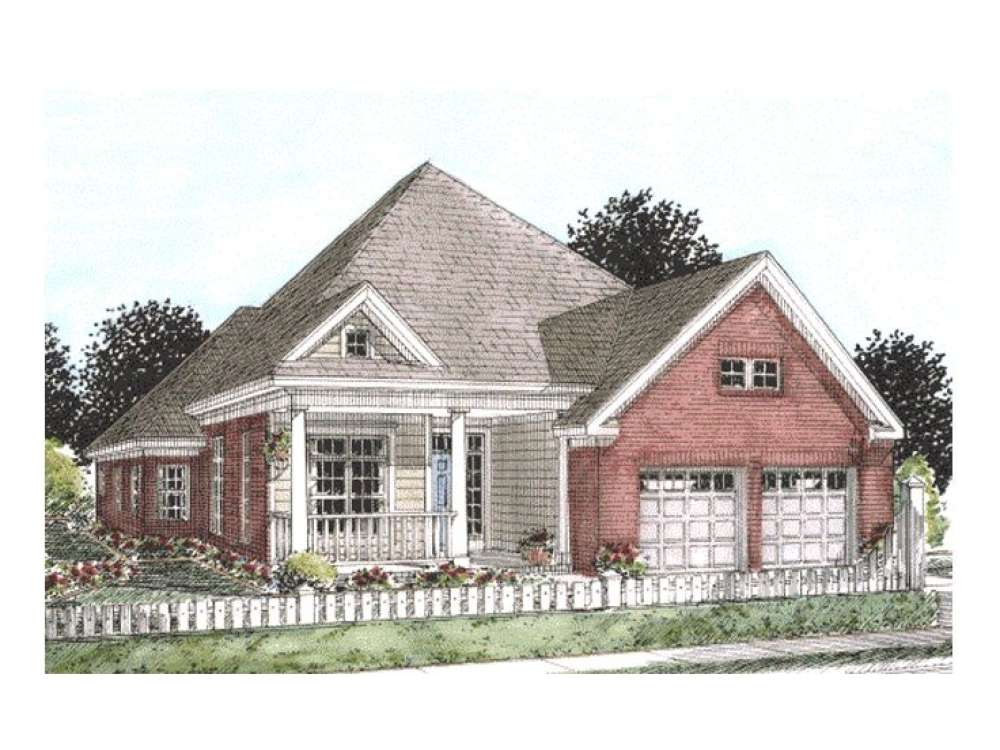 Plan 059H-0073