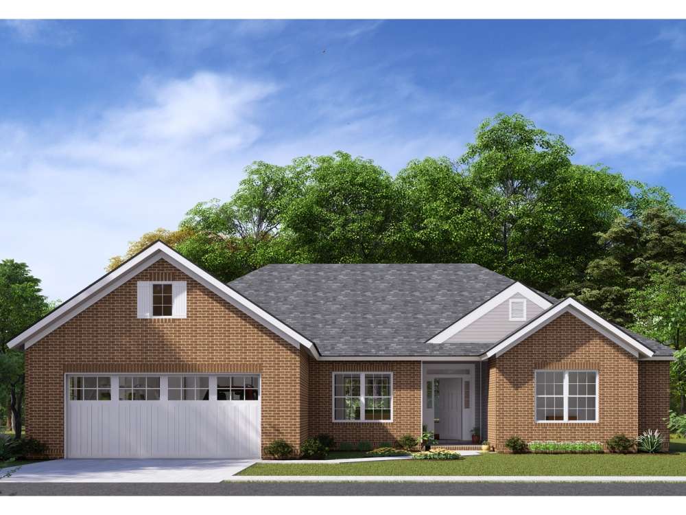 Plan 059H-0166