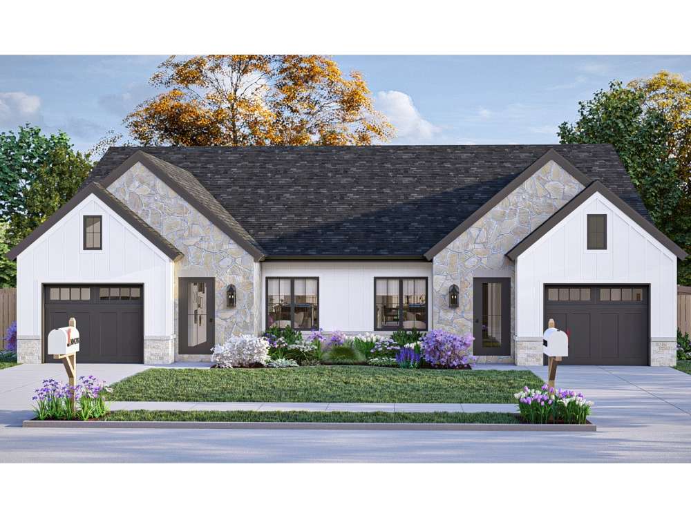 Plan 050M-0035