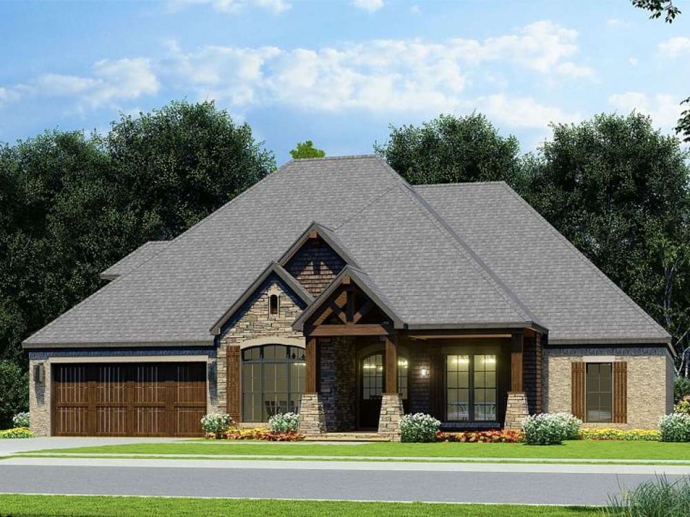 Plan 074H-0184