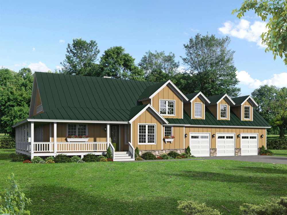 Plan 062H-0553