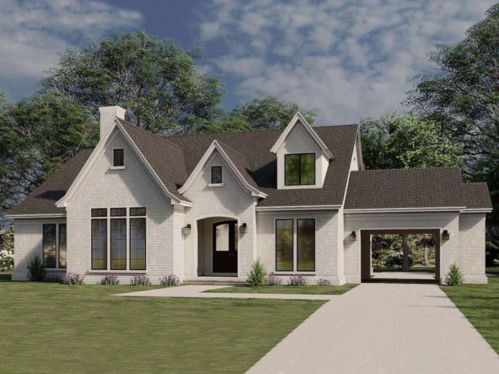 Plan 074H-0149