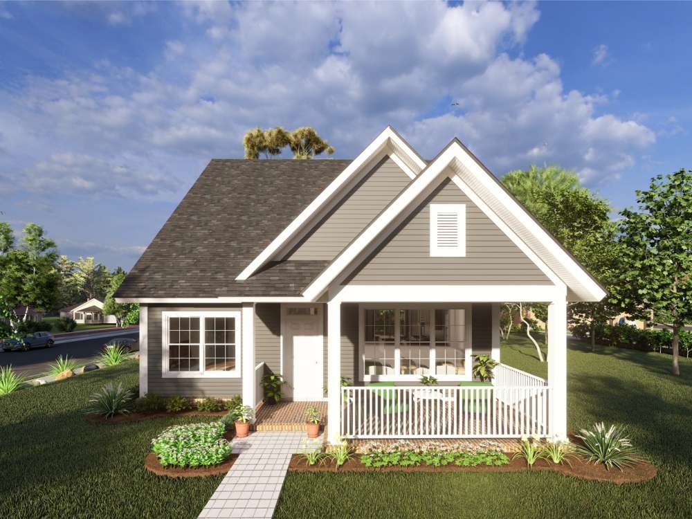 Plan 059H-0199