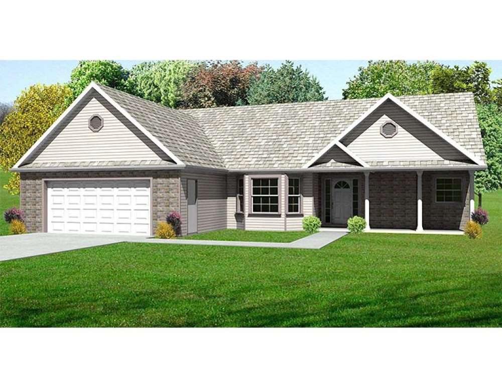 Plan 048H-0054