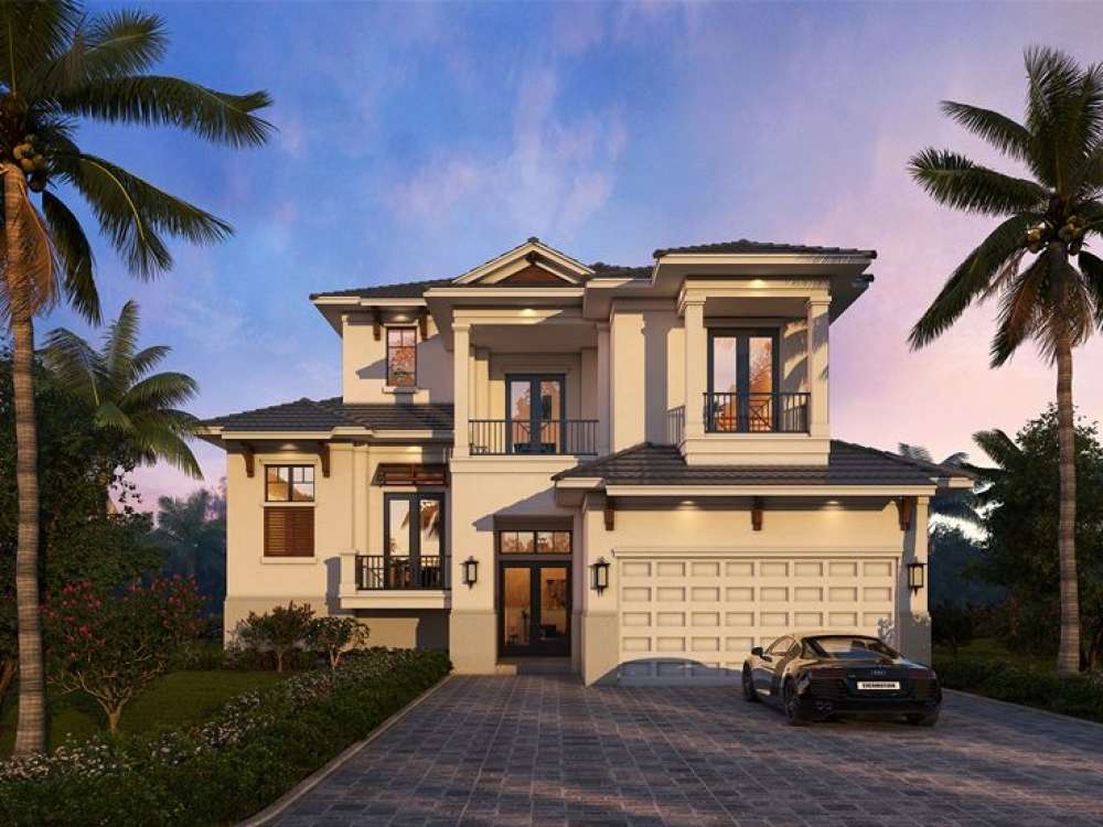 Plan 070H-0058