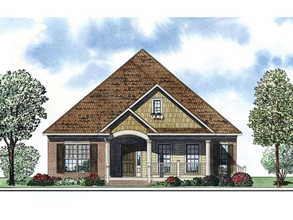 Plan 025H-0247