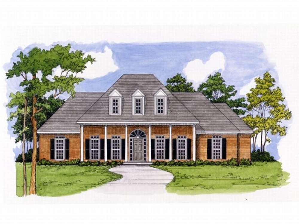 Plan 019H-0040