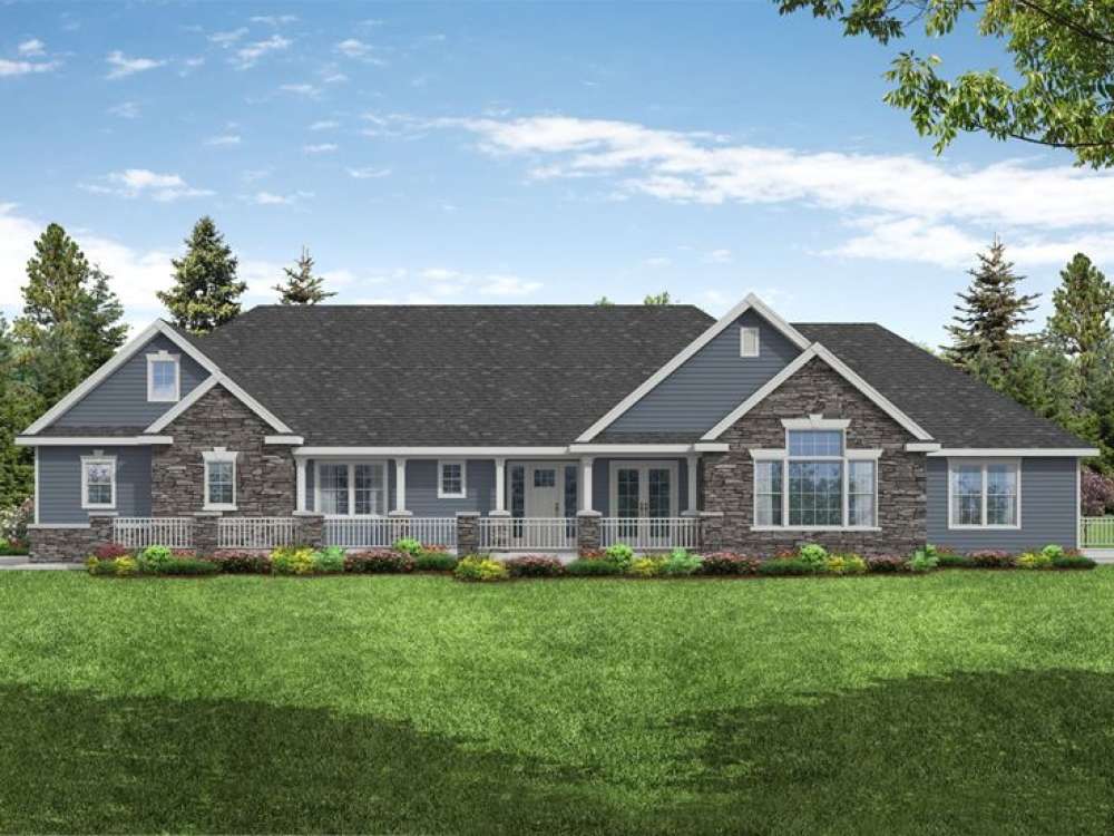 Plan 051H-0402