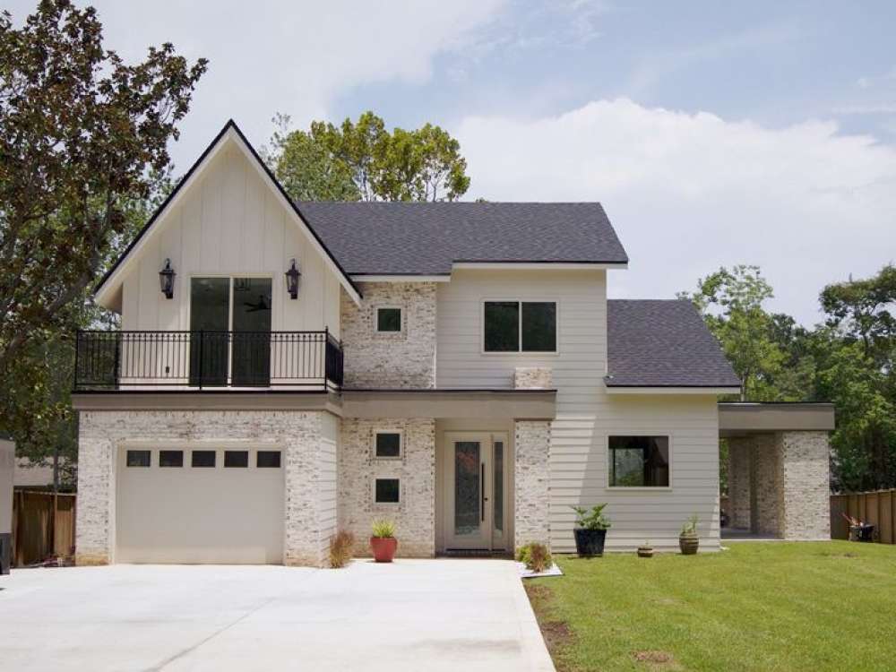 Plan 027H-0461