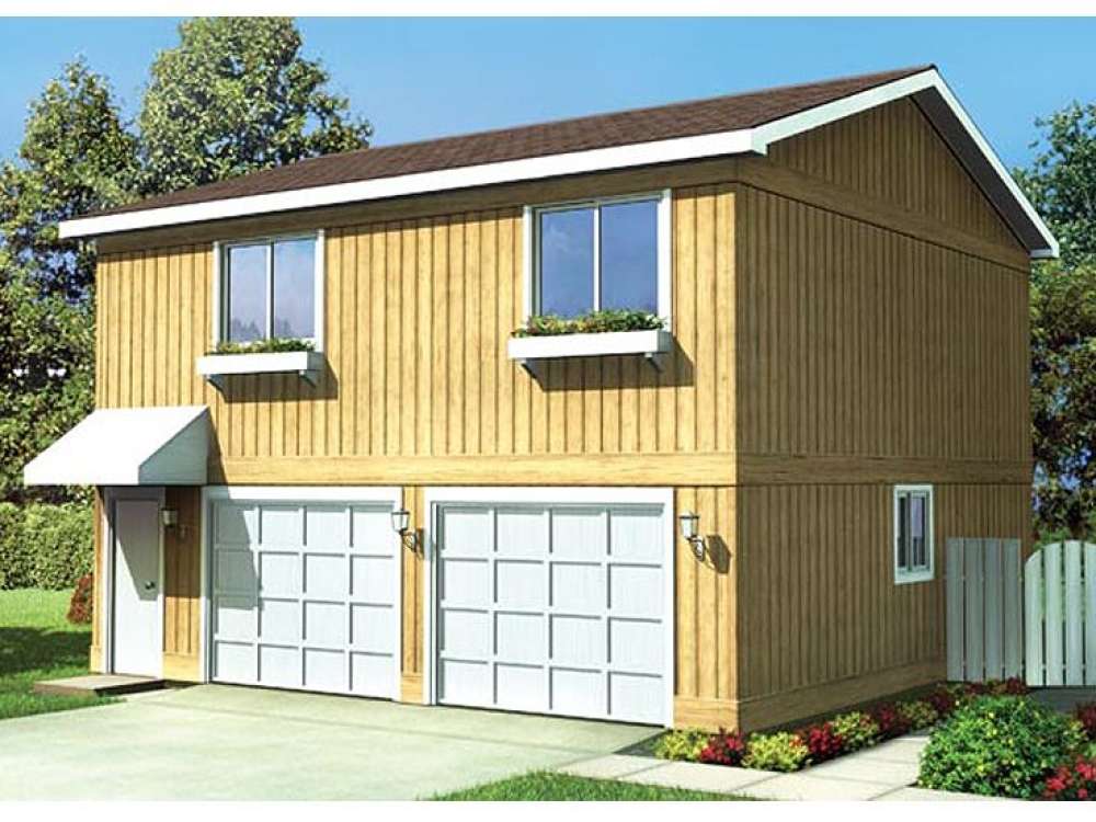 Plan 047G-0015