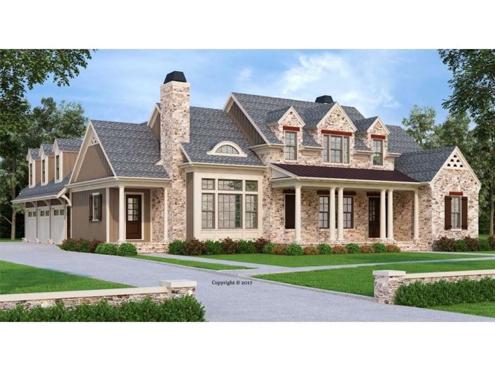 Plan 086H-0095