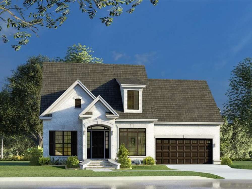 Plan 074H-0159
