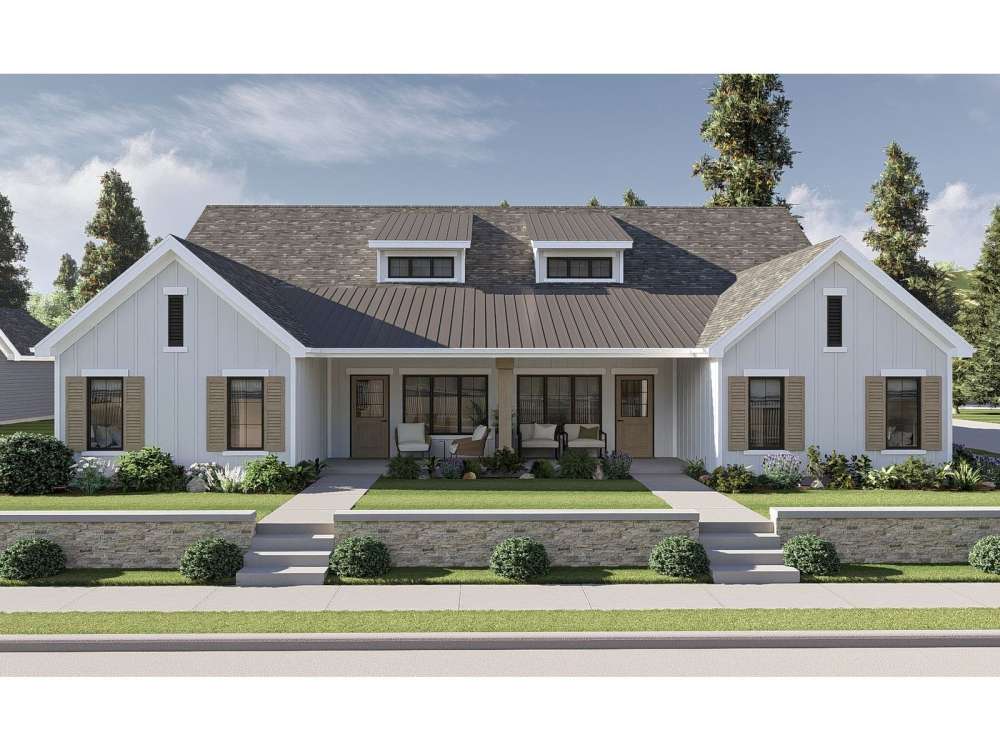 Plan 050M-0041