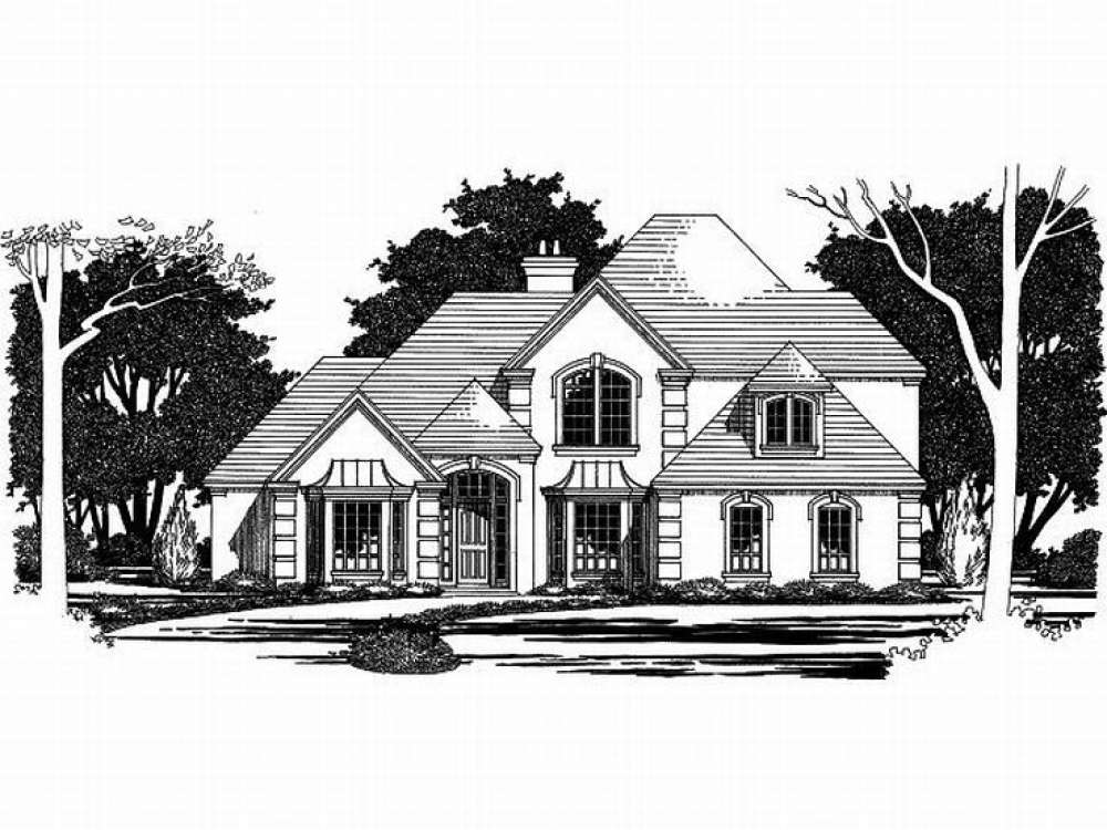 Plan 036H-0022
