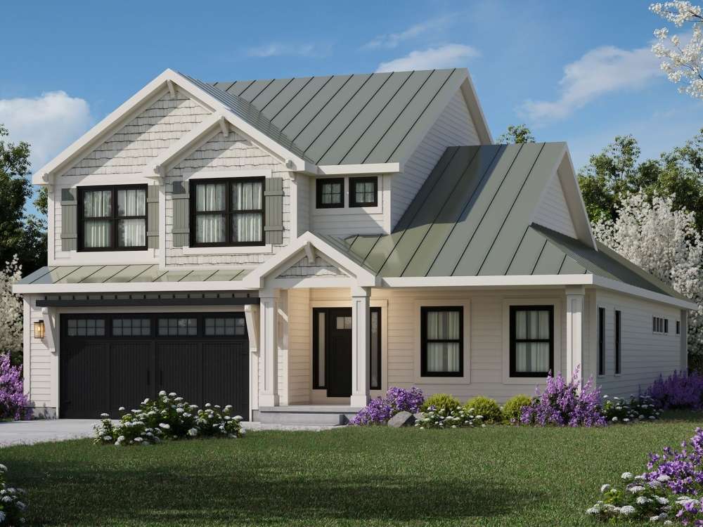 Plan 031H-0549