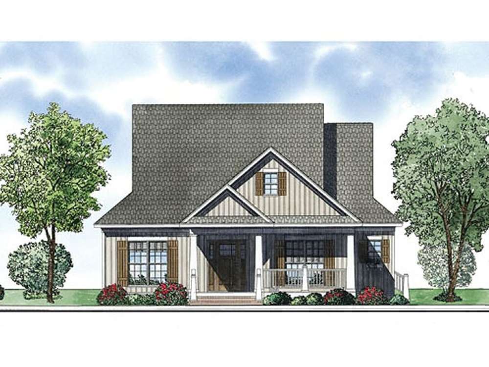 Plan 025H-0248
