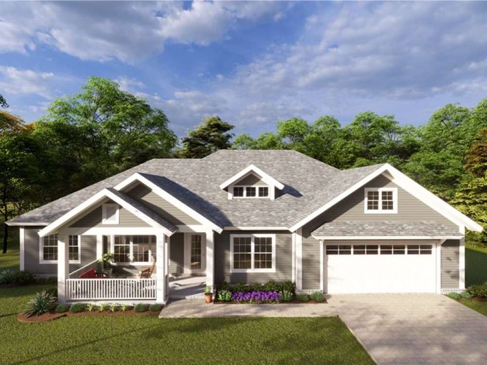 Plan 059H-0198
