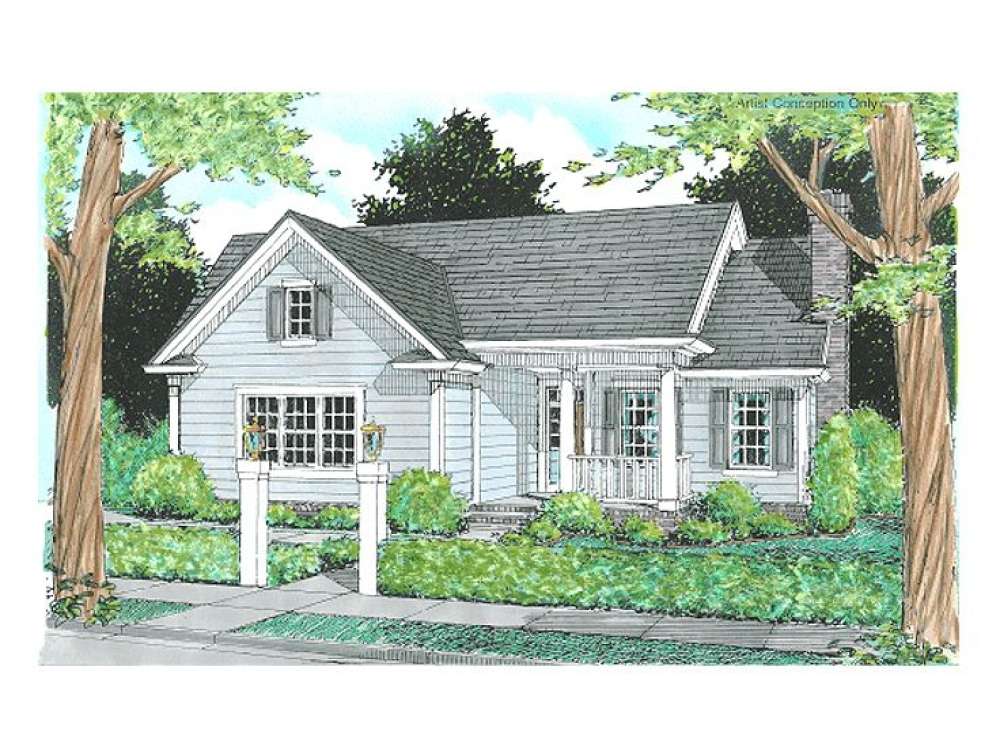 Plan 059H-0048