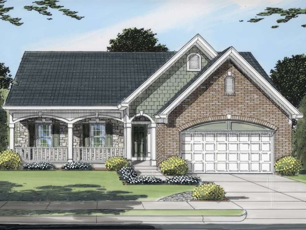 Plan 046H-0126