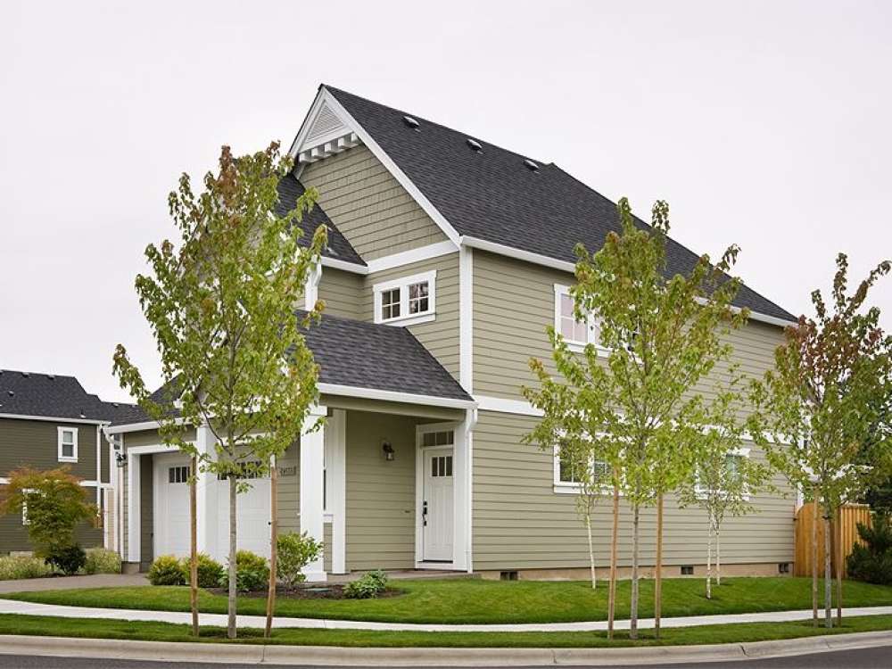 Plan 034H-0394
