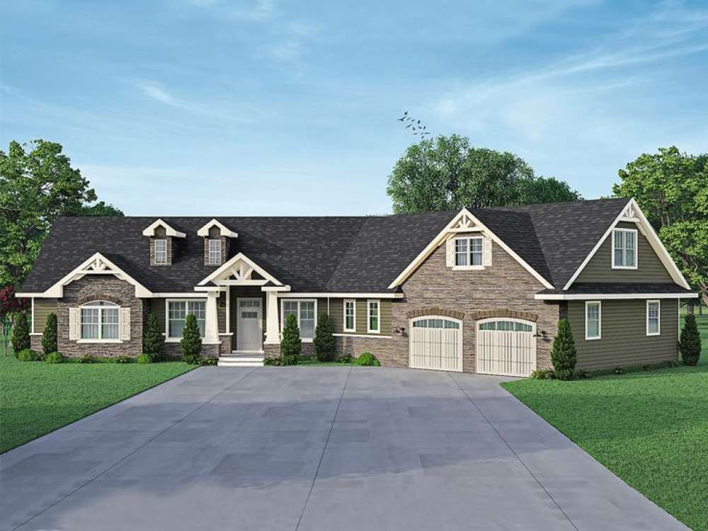 Plan 051H-0362