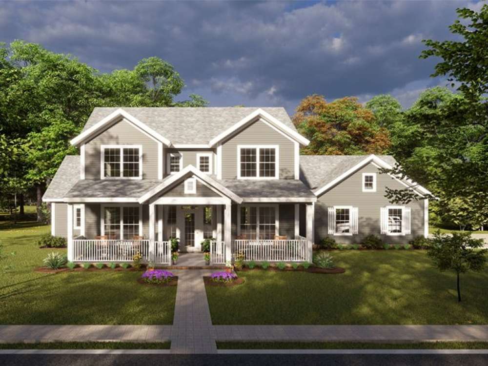 Plan 059H-0196