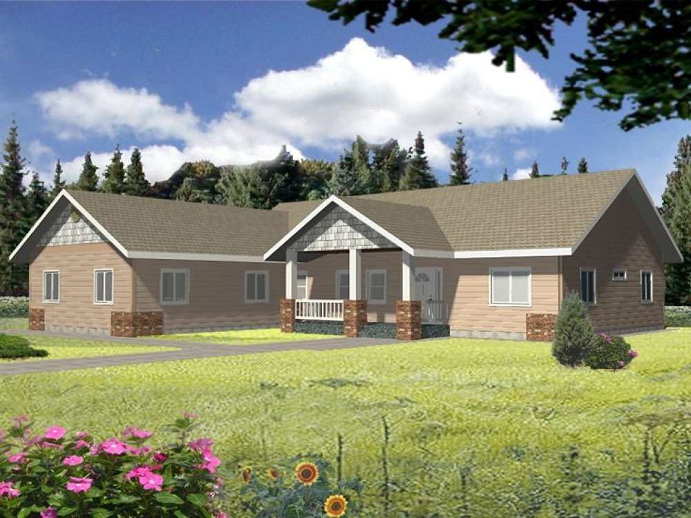 Plan 012H-0148