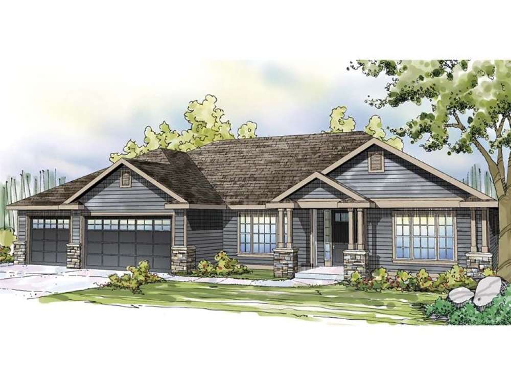 Plan 051H-0209